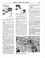 1960 Ford Truck Shop Manual B 077.jpg